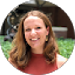 Profile photo of Nora Foegeding