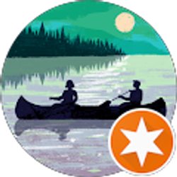 Profile photo of David Fears