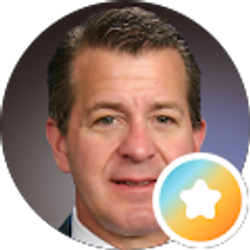 Profile photo of Chris Dorris