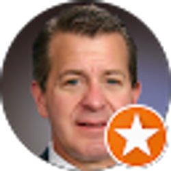 Profile photo of Chris Dorris