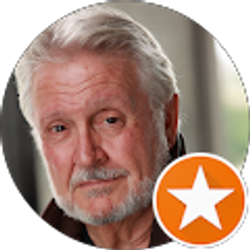 Profile photo of Gregory Roy