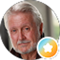 Profile photo of Gregory Roy