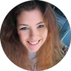 Profile photo of Kim Shay