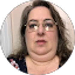 Profile photo of Marsha Wimmer