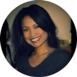 Profile photo of Joan Illenyi