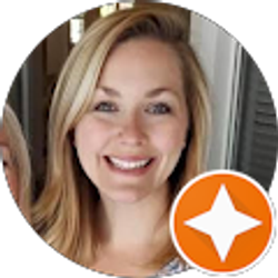 Profile photo of Victoria Walker