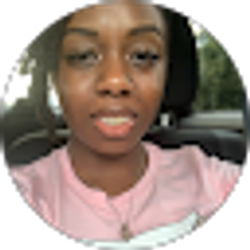 Profile photo of Briana Knox