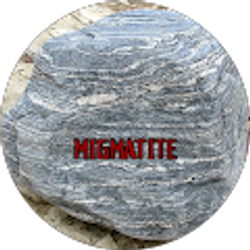 Profile photo of Jeff Apeh