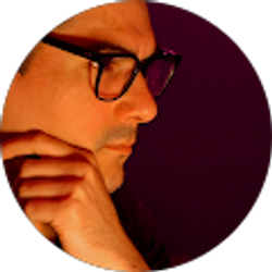 Profile photo of Thomas King