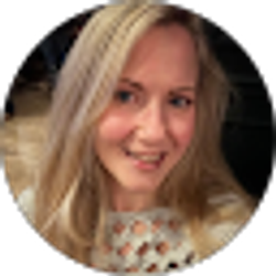 Profile photo of Maureen