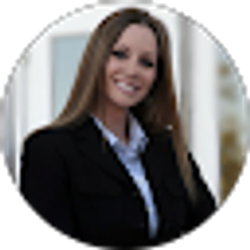 Profile photo of Krista Bauer