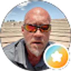 Profile photo of Jeff Kempf