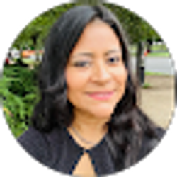 Profile photo of Digna Sorto