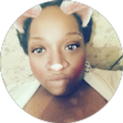 Profile photo of Fredrica Harris