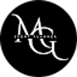Profile photo of Meyver Gonzalez Event Planner