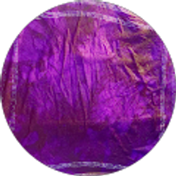 Profile photo of cleanbootjack