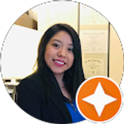 Profile photo of Evelyn Jimenez