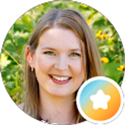 Profile photo of Jennifer Deane