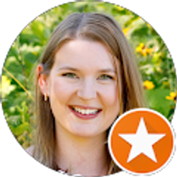 Profile photo of Jennifer Deane