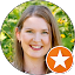 Profile photo of Jennifer Deane