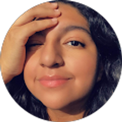 Profile photo of Carla Navarro