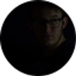 Profile photo of Brandon Rush