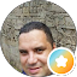 Profile photo of Jason Orozco