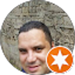 Profile photo of Jason Orozco