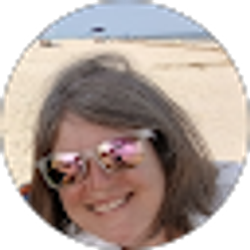 Profile photo of Shirene Fischer