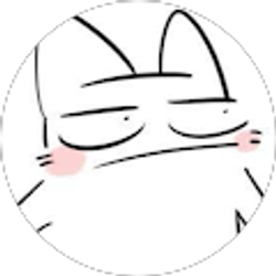 Profile photo of Thanh Do