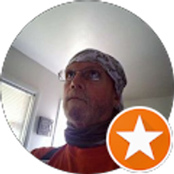 Profile photo of Jimmy Taylor (Jamma)