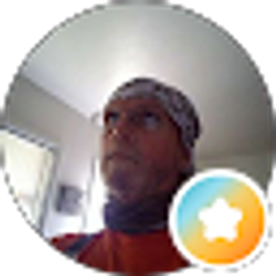 Profile photo of Jimmy Taylor (Jamma)