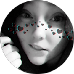 Profile photo of Moriah Taylor