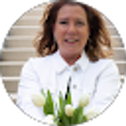 Profile photo of Kathy Hopp