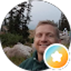 Profile photo of What's That Kupfer