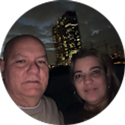 Profile photo of Jorge Bauza