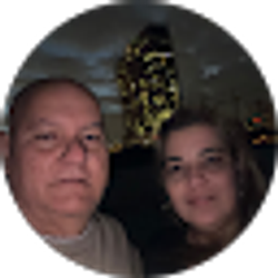 Profile photo of Jorge Bauza