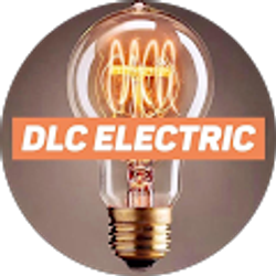 Profile photo of Alexander DelaCobas