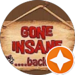 Profile photo of Bake Thug Life