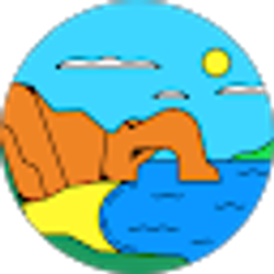 Profile photo of Will Michael