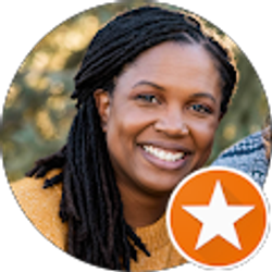 Profile photo of Jennifer Odekon (Jenn)