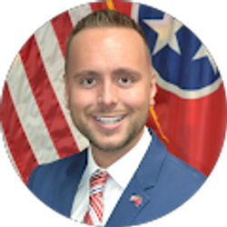 Profile photo of Jordan Wilkins