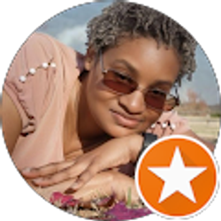 Profile photo of Tanya Lee