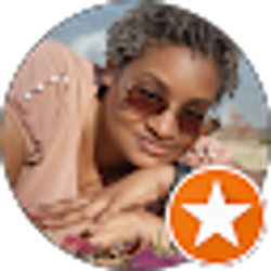 Profile photo of Tanya Lee