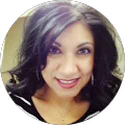 Profile photo of Letty Bernal