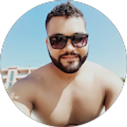 Profile photo of carlos Rodriguez