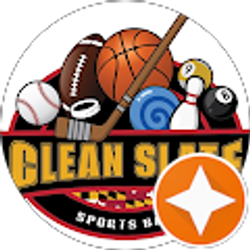 Profile photo of Jamie Alder