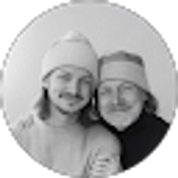 Profile photo of Mark Brand