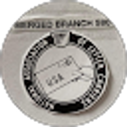 Profile photo of Treasurer 580