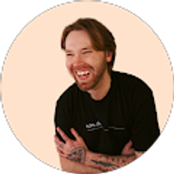Profile photo of Noah Allen